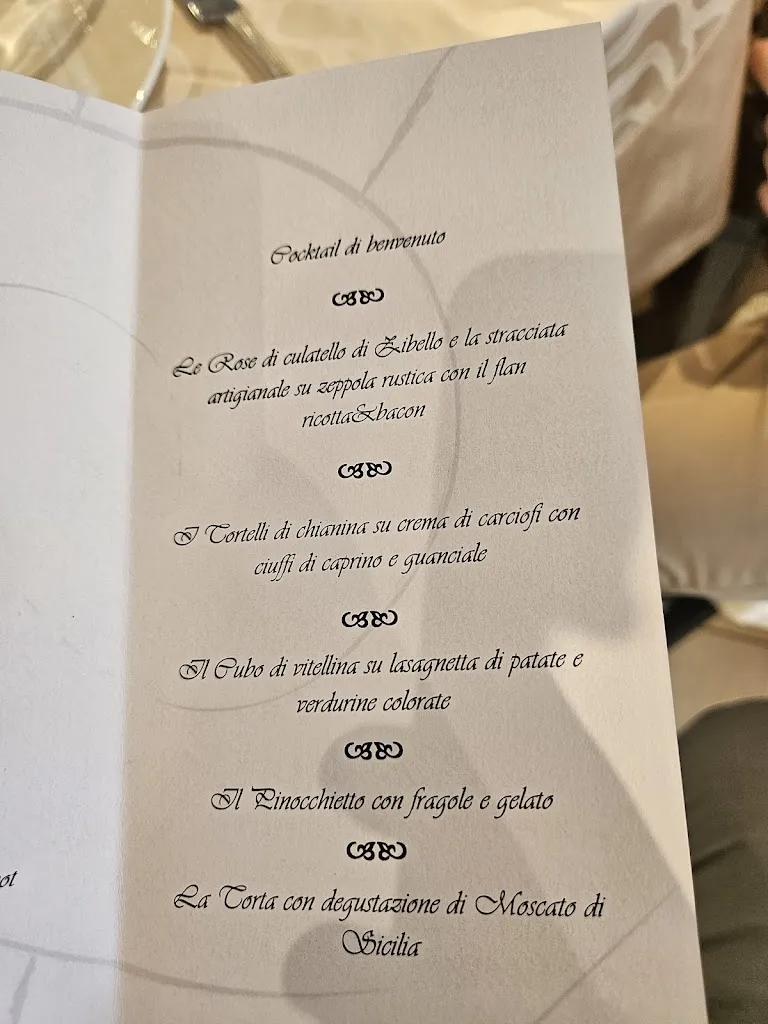 Alfredo Sforza_Coriolis by Eden_Ripalimosani_review