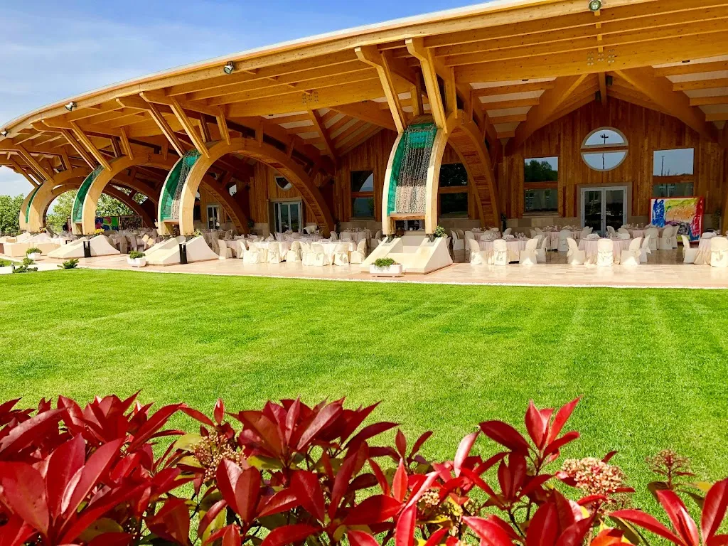 Coriolis by Eden_Ripalimosani_slider_image_1