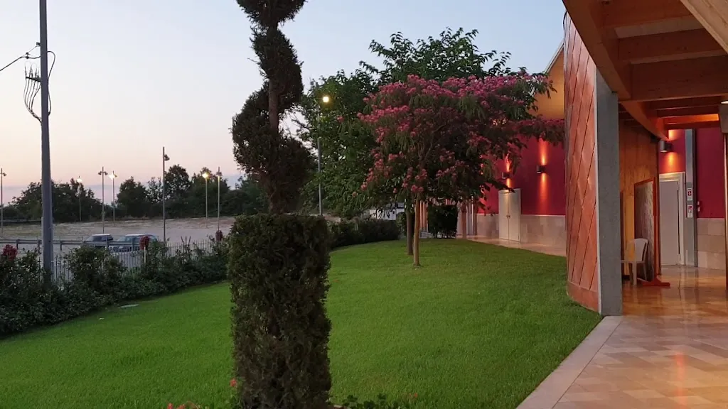 Coriolis by Eden_Ripalimosani_slider_image_2