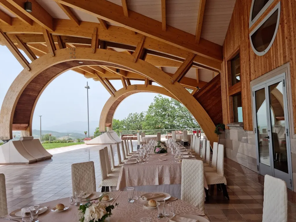 Coriolis by Eden_Ripalimosani_slider_image_3