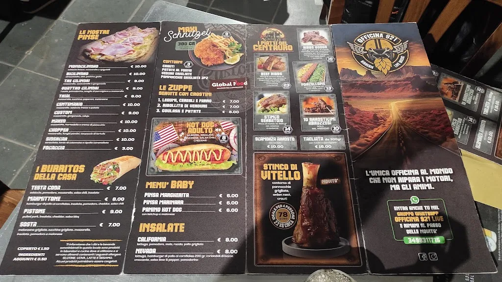 Menu_Officina 921_Ripalimosani_image_1