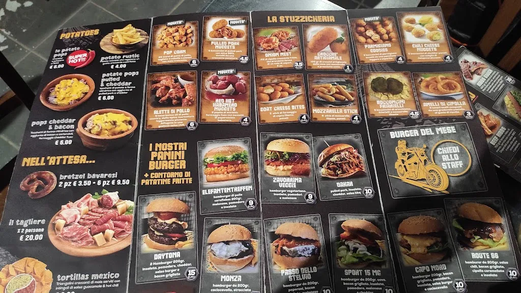 Menu_Officina 921_Ripalimosani_image_2