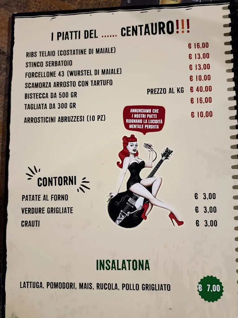 Menu_Officina 921_Ripalimosani_image_4