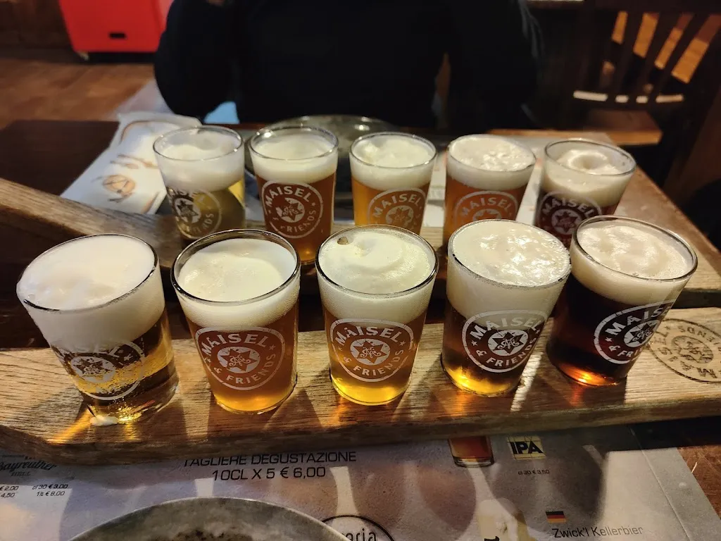 Menu_Officina 921_Ripalimosani_image_5