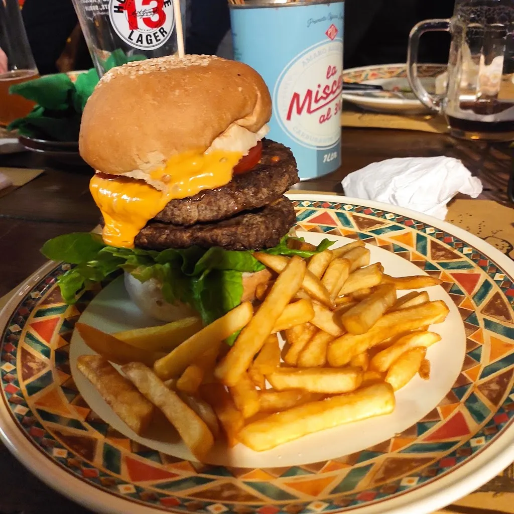 Menu_Officina 921_Ripalimosani_image_6