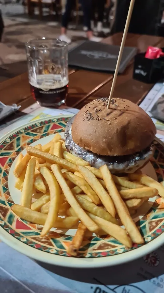 Menu_Officina 921_Ripalimosani_image_7