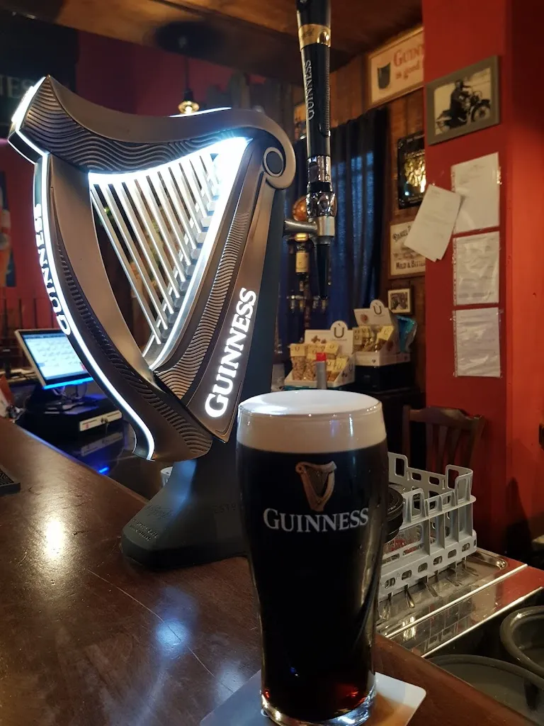 Menu_Officina 921_Ripalimosani_image_8