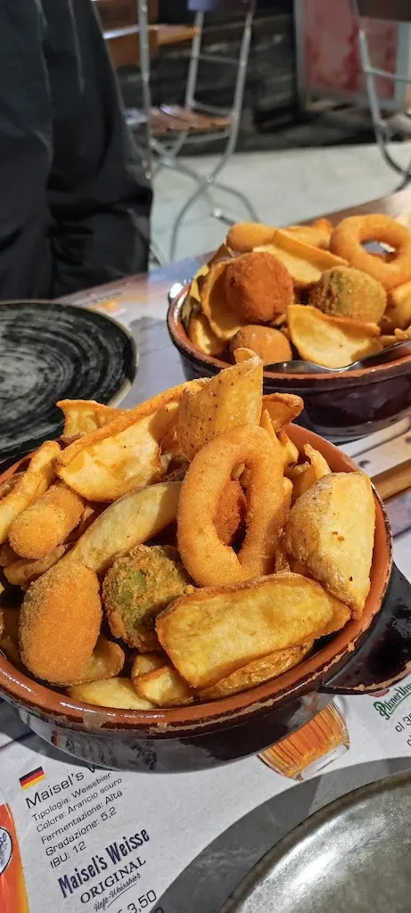 Menu_Officina 921_Ripalimosani_image_9