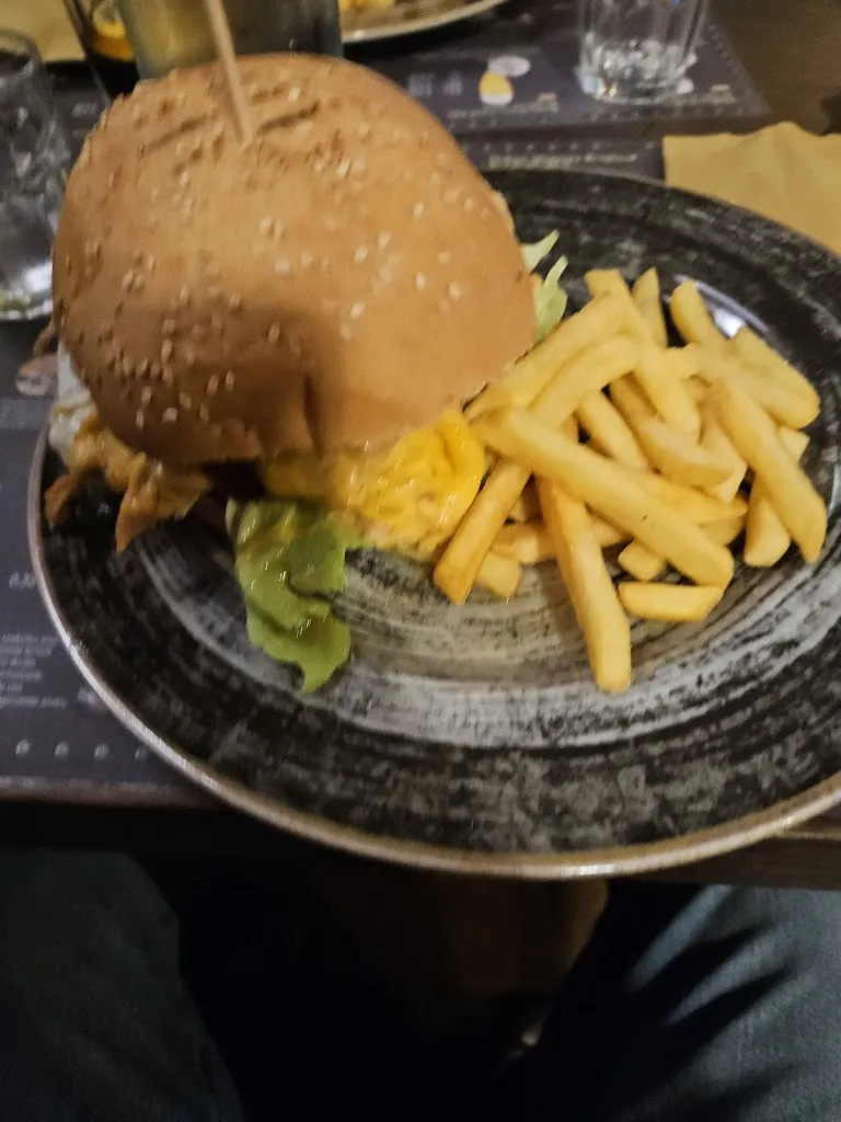 Alfredo Sforza_Officina 921_Ripalimosani_review