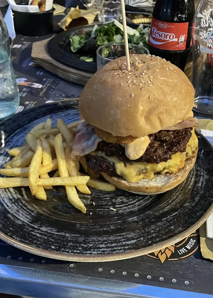 Thomas Del vecchio_Officina 921_Ripalimosani_review