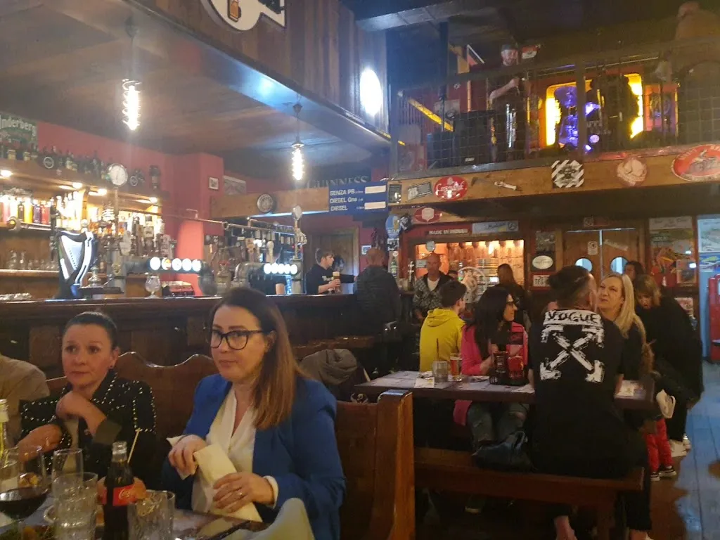 Officina 921_Ripalimosani_slider_image_2