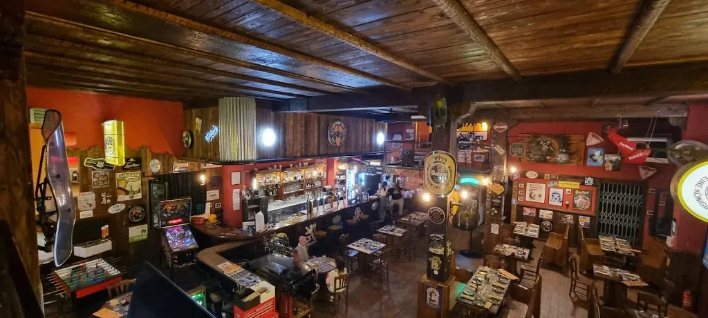 Officina 921_Ripalimosani_slider_image_3