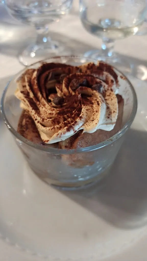 Menü_Ristorante Pizzeria Il Picchio Rosso Di Di Nunzio Antonietta E C. S.N.C._Ripalimosani_Bild_2