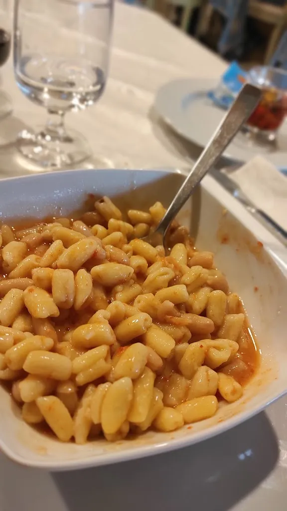 Menü_Ristorante Pizzeria Il Picchio Rosso Di Di Nunzio Antonietta E C. S.N.C._Ripalimosani_Bild_5