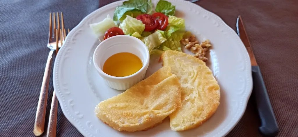 Menü_Ristorante Pizzeria Il Picchio Rosso Di Di Nunzio Antonietta E C. S.N.C._Ripalimosani_Bild_6