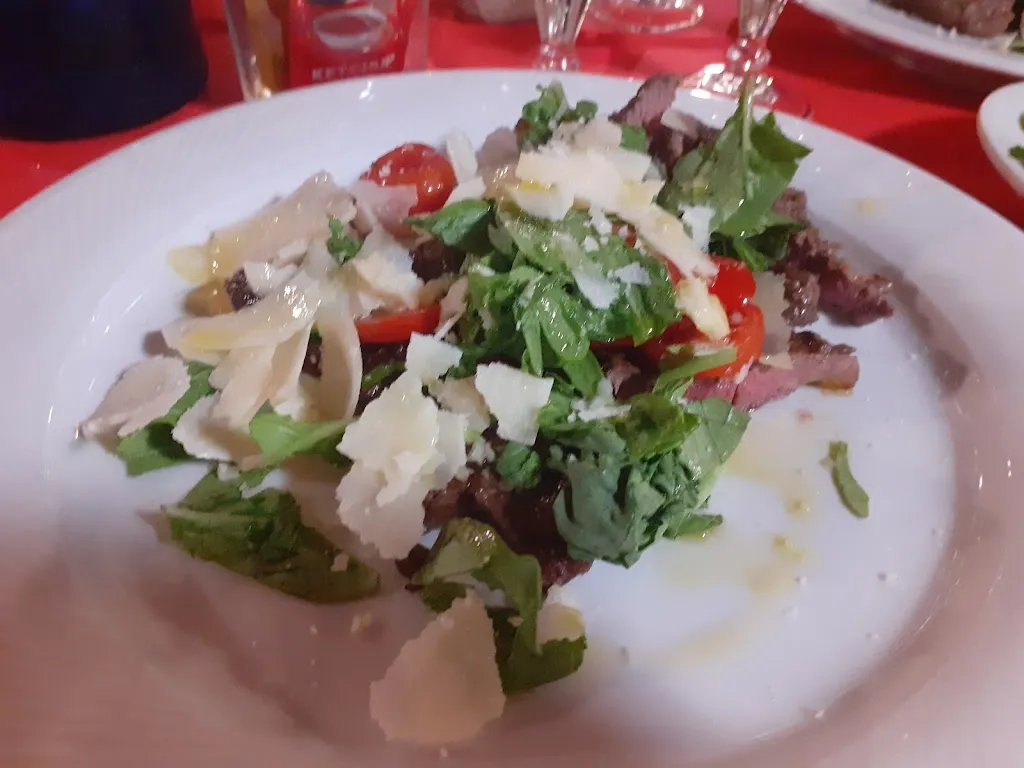 Menü_Ristorante Pizzeria Il Picchio Rosso Di Di Nunzio Antonietta E C. S.N.C._Ripalimosani_Bild_8