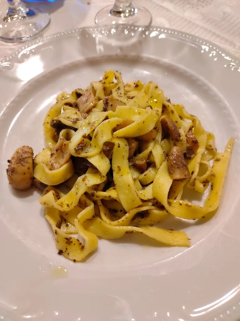 Ristorante Pizzeria Il Picchio Rosso Di Di Nunzio Antonietta E C. S.N.C._Ripalimosani_slider_image_3