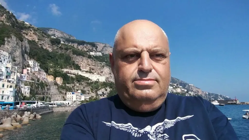 Hotel La Tavernetta - Ristorante Pizzeria_Ripalimosani_slider_image_2