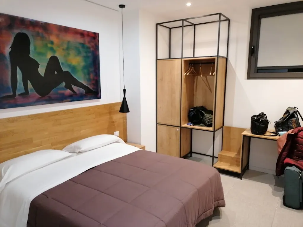 Hotel La Tavernetta - Ristorante Pizzeria_Ripalimosani_slider_image_3