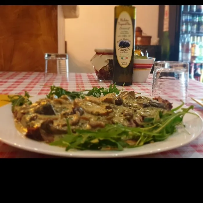 Menu_Braceria,Macelleria,Osteria del Macellaio_Castrignano del Capo_imagen_8