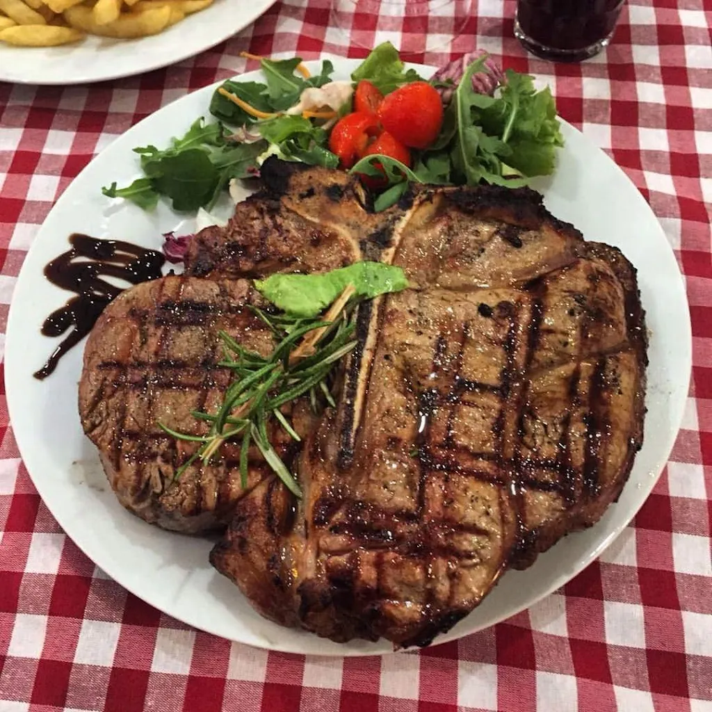 Braceria,Macelleria,Osteria del Macellaio_Castrignano del Capo_slider_image_2