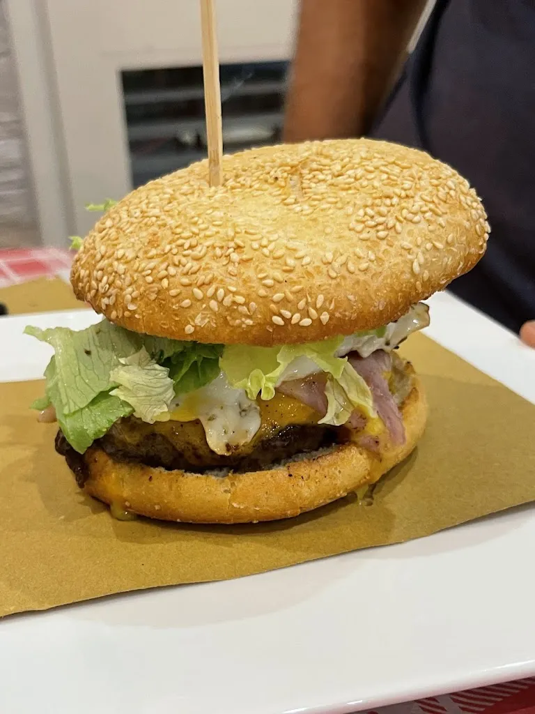 Braceria,Macelleria,Osteria del Macellaio_Castrignano del Capo_slider_image_3