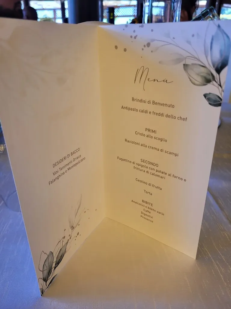 Menu_Blue Note Campobasso_Ripalimosani_image_1