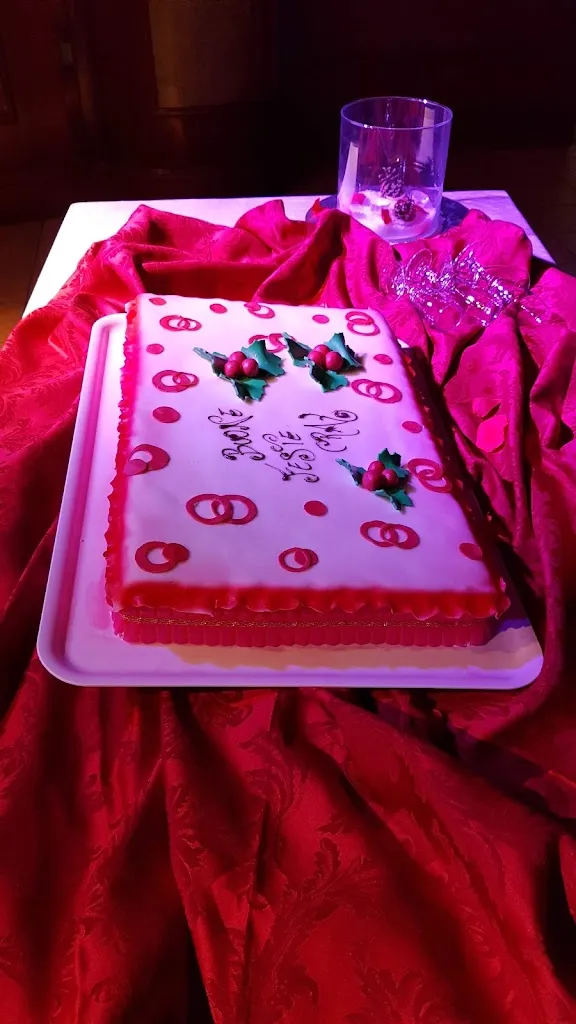 Menu_Blue Note Campobasso_Ripalimosani_image_2