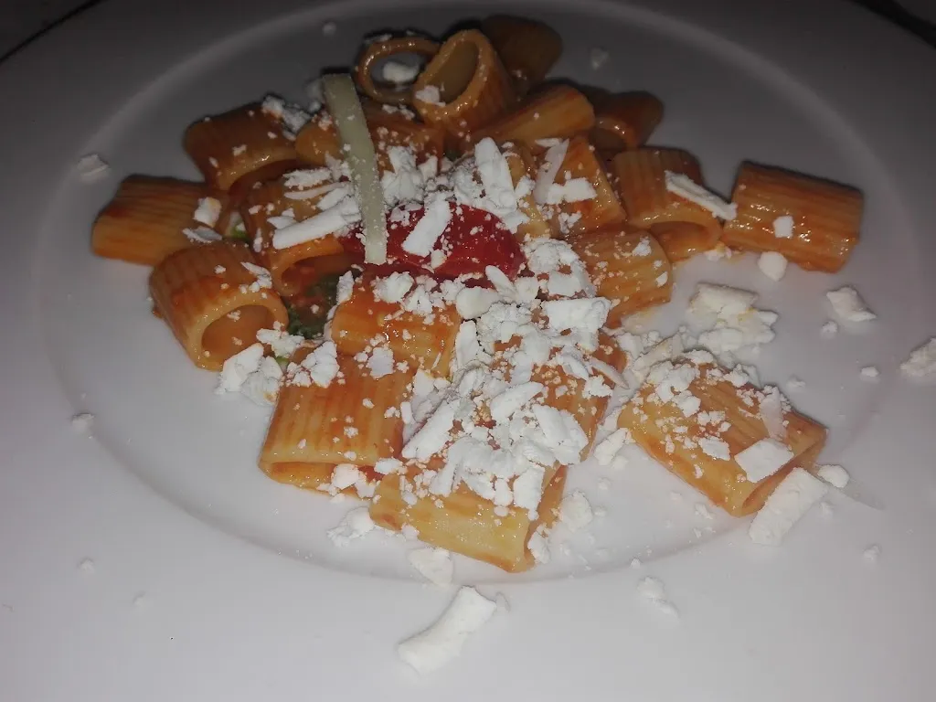 Menu_Blue Note Campobasso_Ripalimosani_image_3