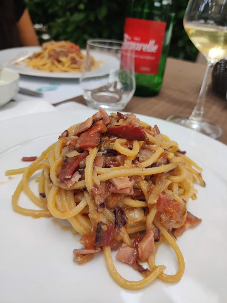 Menu_Blue Note Campobasso_Ripalimosani_image_4