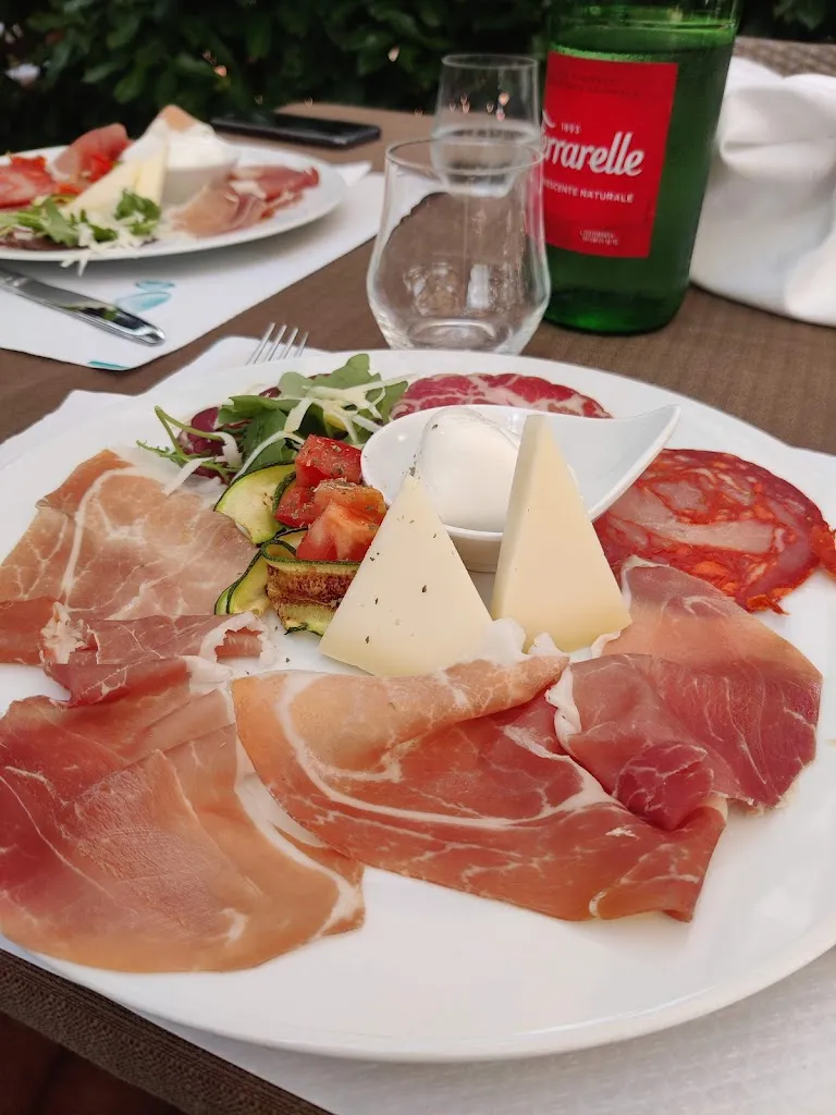 Menu_Blue Note Campobasso_Ripalimosani_image_5