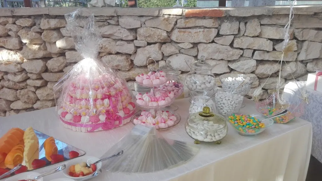 Menu_Blue Note Campobasso_Ripalimosani_image_7