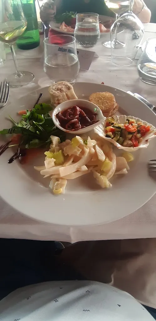 Menu_Blue Note Campobasso_Ripalimosani_image_9