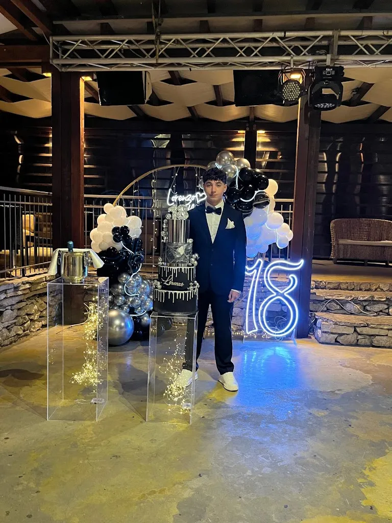 Simona D'Alessio_Blue Note Campobasso_Ripalimosani_review