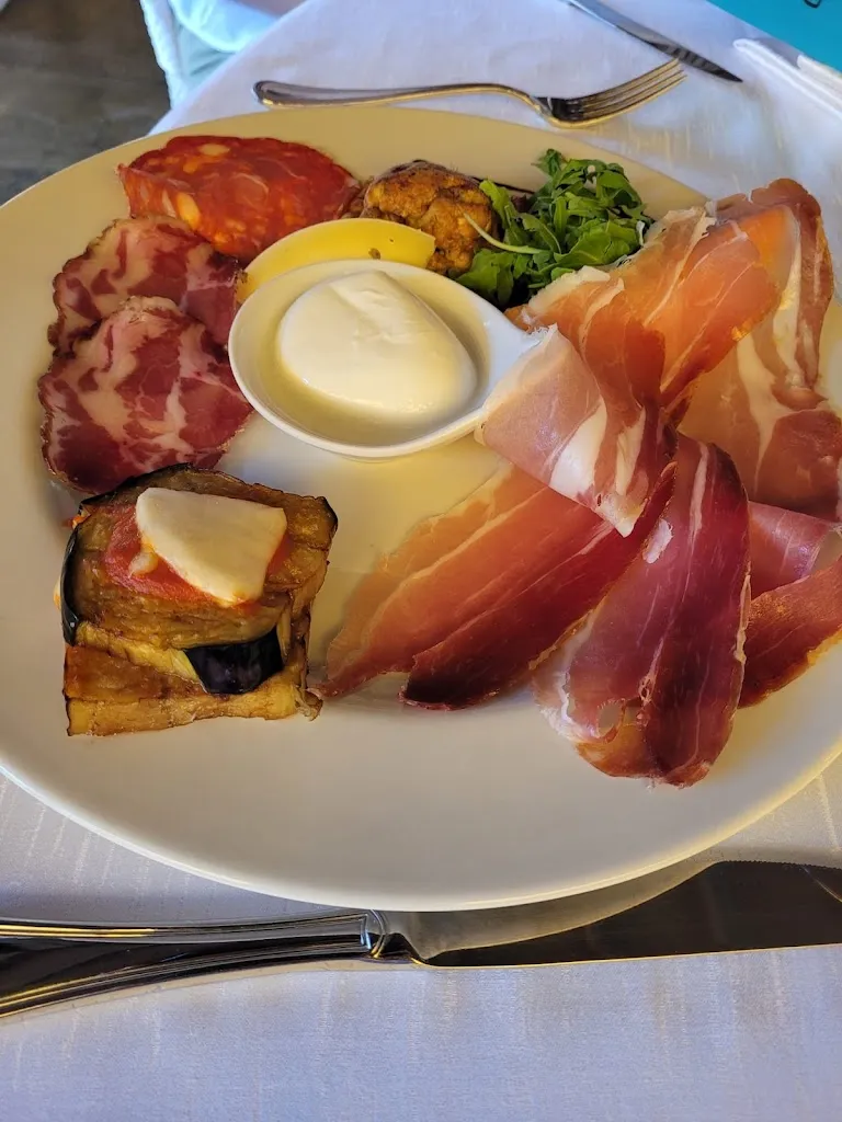 Andrea De Marco_Blue Note Campobasso_Ripalimosani_review