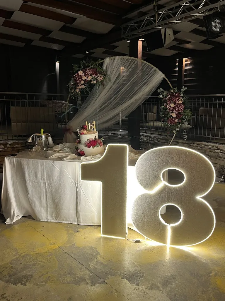 Annamaria Fantacone_Blue Note Campobasso_Ripalimosani_review