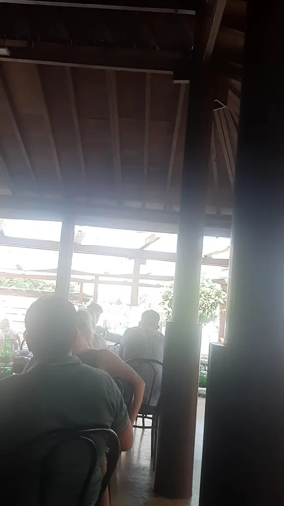 Blue Note Campobasso_Ripalimosani_slider_image_2