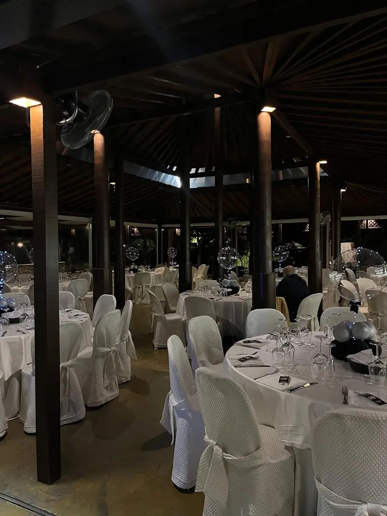 Blue Note Campobasso_Ripalimosani_slider_image_3