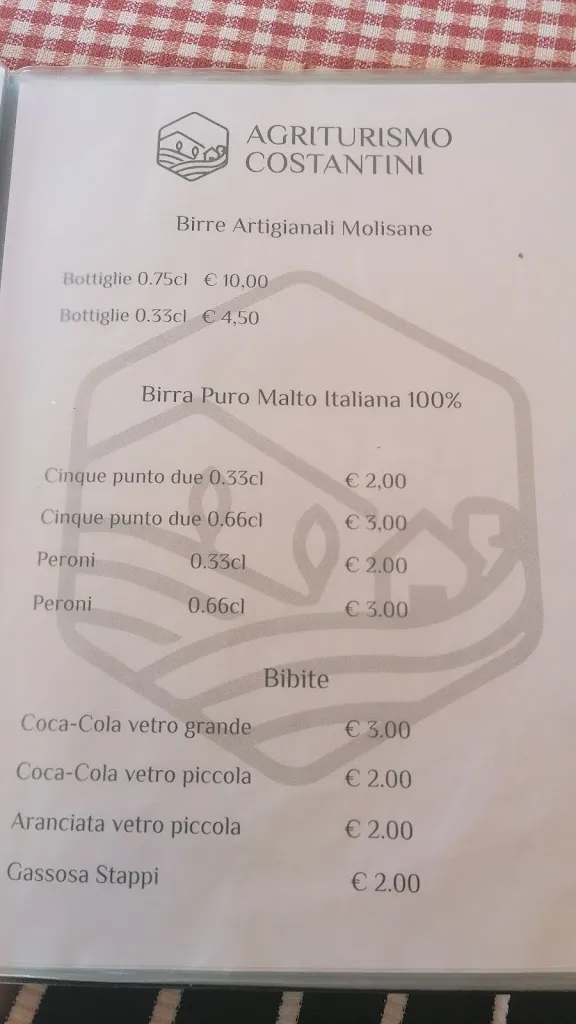 Menu_Agriturismo Costantini_Rocchetta Nuova_image_3