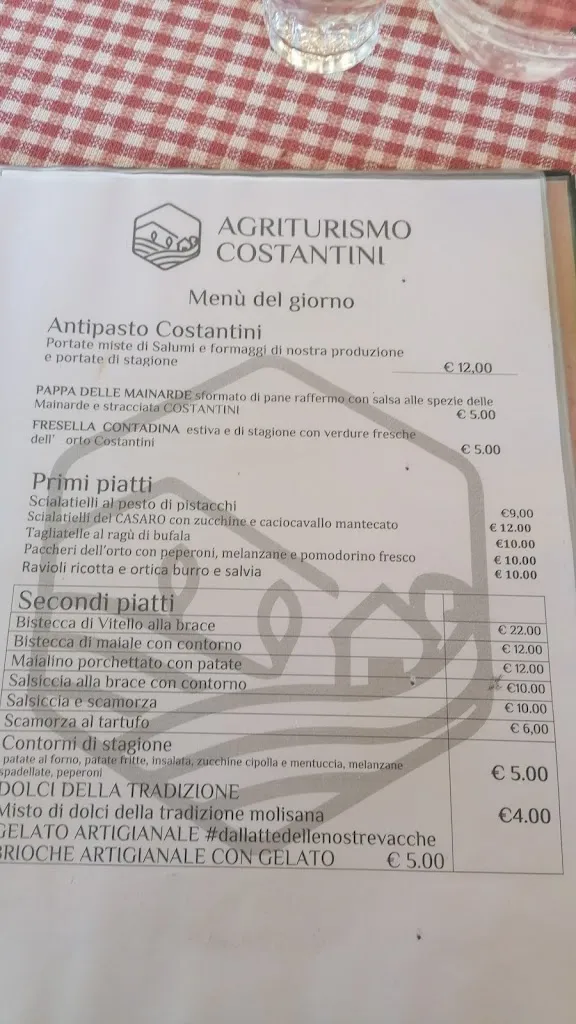Menu_Agriturismo Costantini_Rocchetta Nuova_image_4