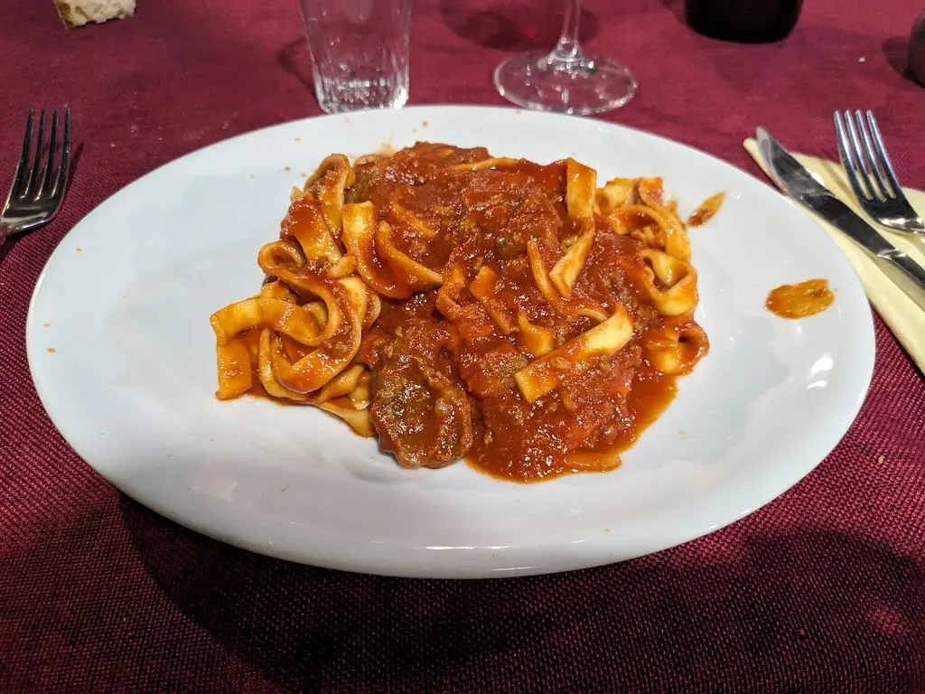 Menu_Agriturismo Costantini_Rocchetta Nuova_image_5