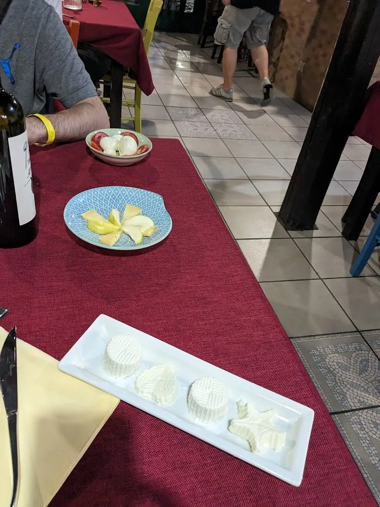 Menu_Agriturismo Costantini_Rocchetta Nuova_image_6