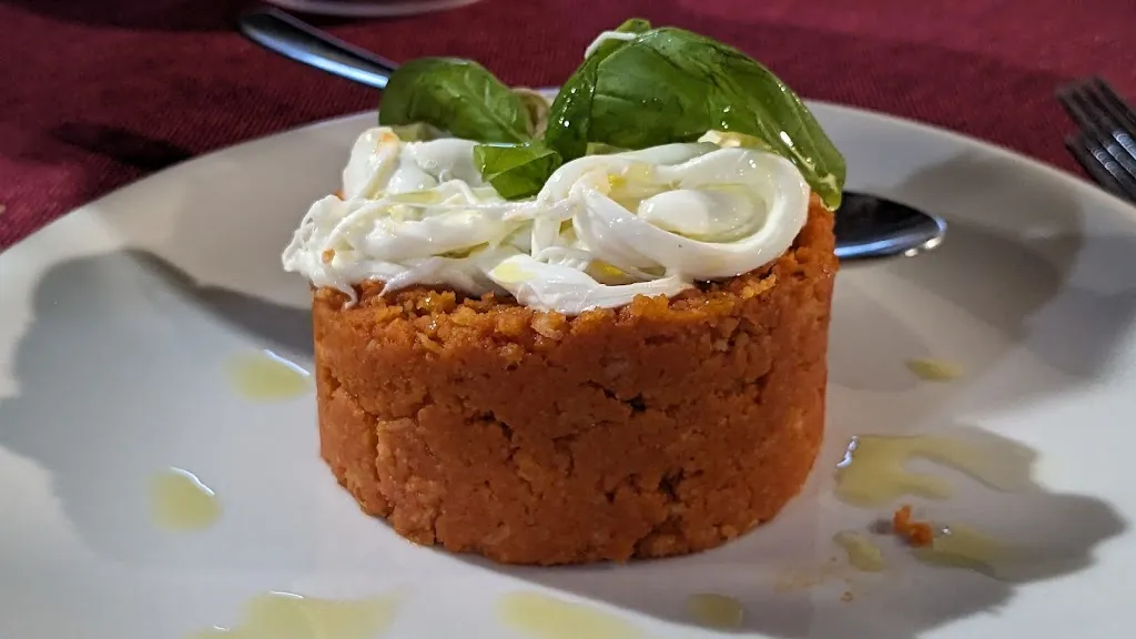 Menu_Agriturismo Costantini_Rocchetta Nuova_image_7