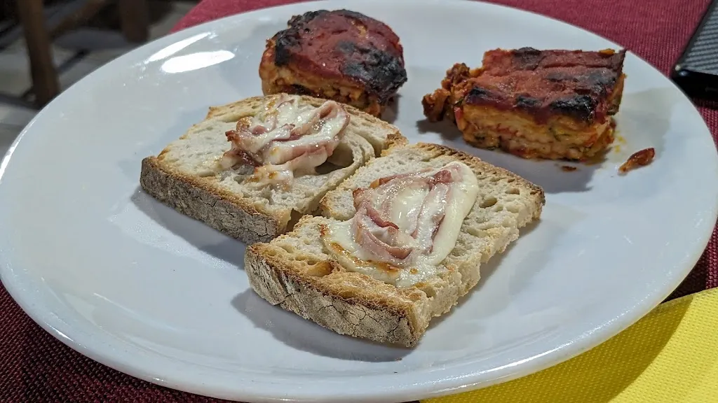 Menu_Agriturismo Costantini_Rocchetta Nuova_image_8