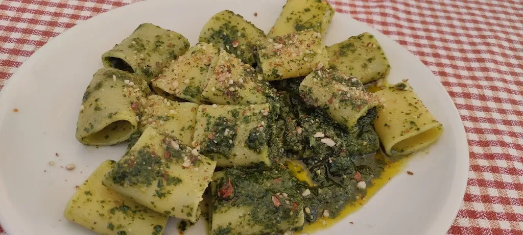 Menu_Agriturismo Costantini_Rocchetta Nuova_image_9