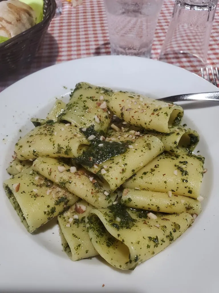 Emanuela Fiore_Agriturismo Costantini_Rocchetta Nuova_review