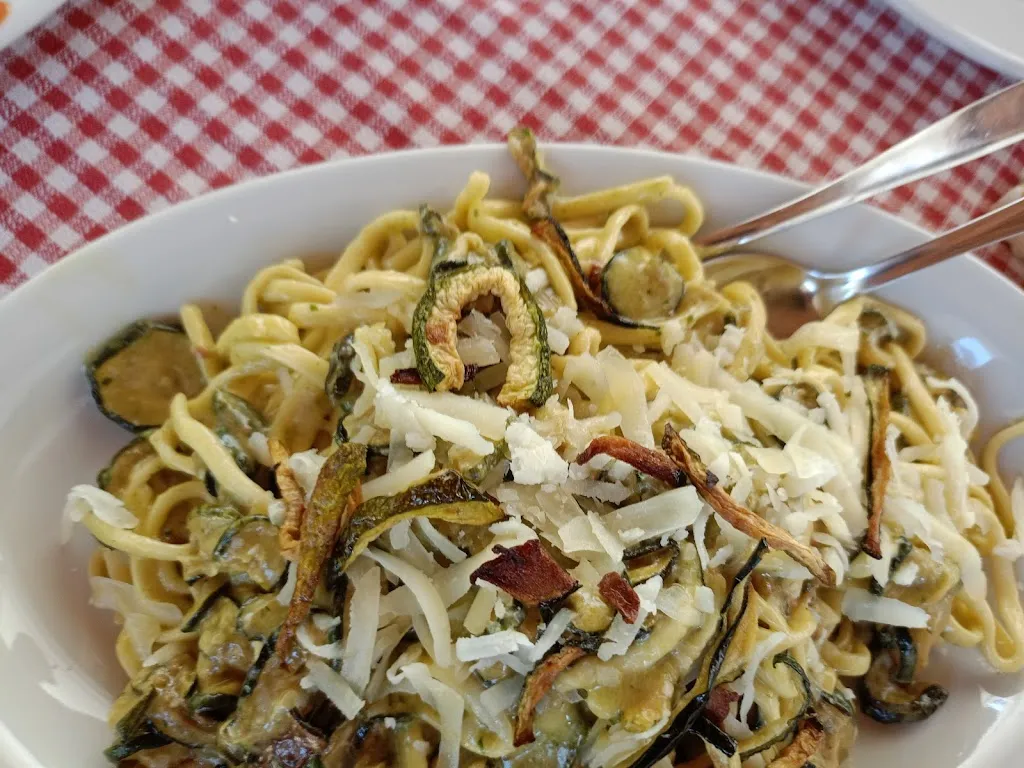 Gianfranco_Agriturismo Costantini_Rocchetta Nuova_review