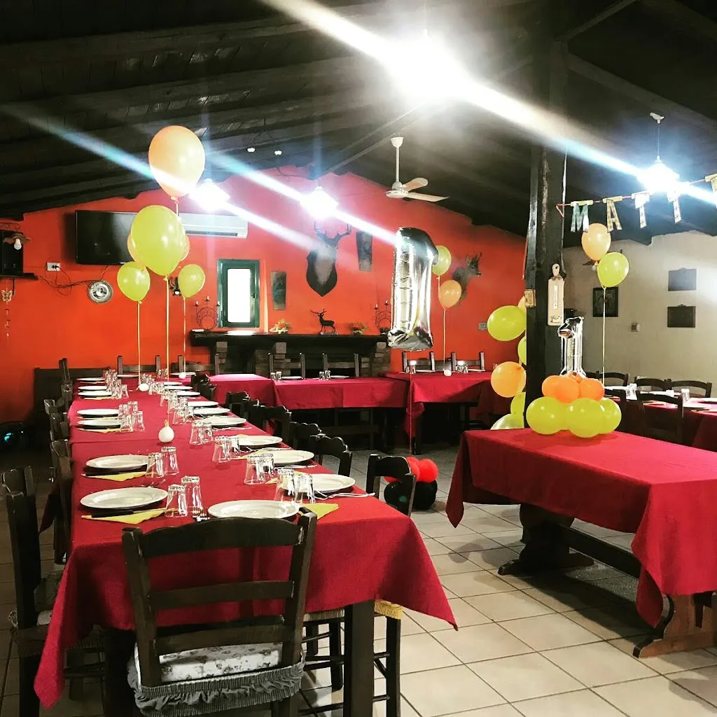 Agriturismo Costantini_Rocchetta Nuova_slider_image_1