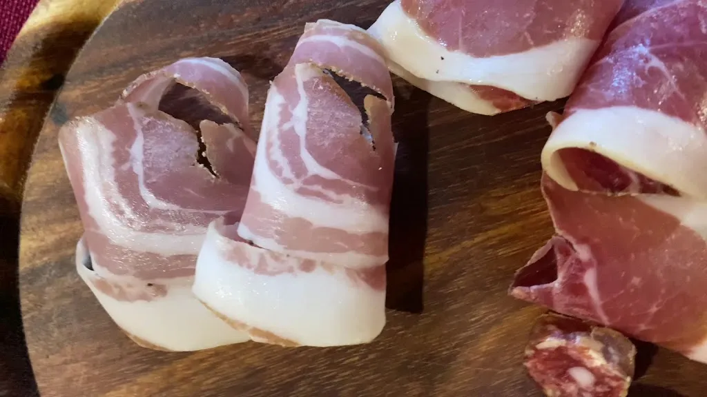 Agriturismo Costantini_Rocchetta Nuova_slider_image_2