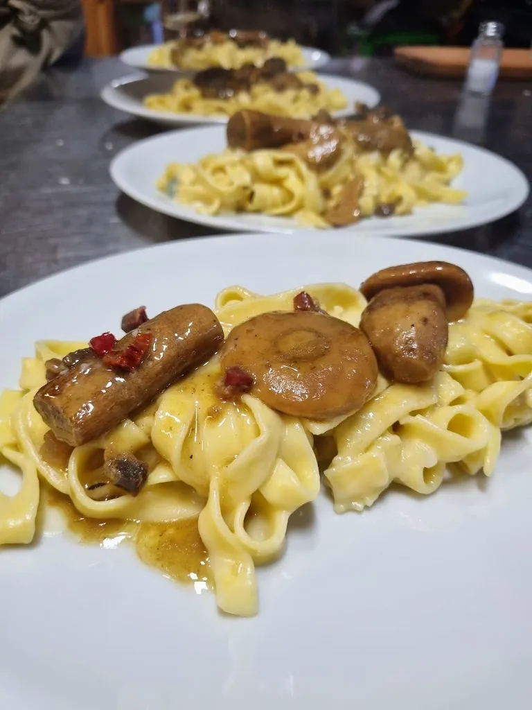 Agriturismo Costantini_Rocchetta Nuova_slider_image_3